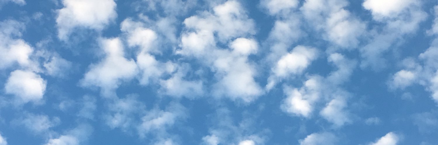 Maria_DoloresPR's profile banner image