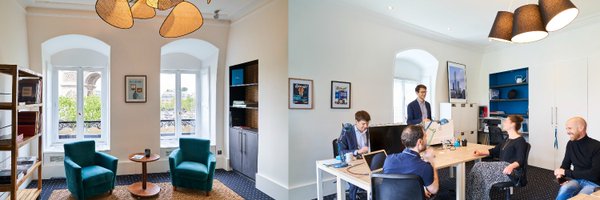 CABINETEVIDENCE Profile Banner