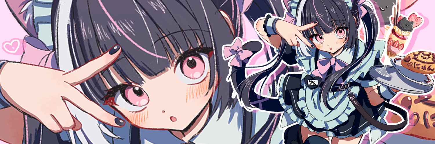 y__mayuri's profile banner image