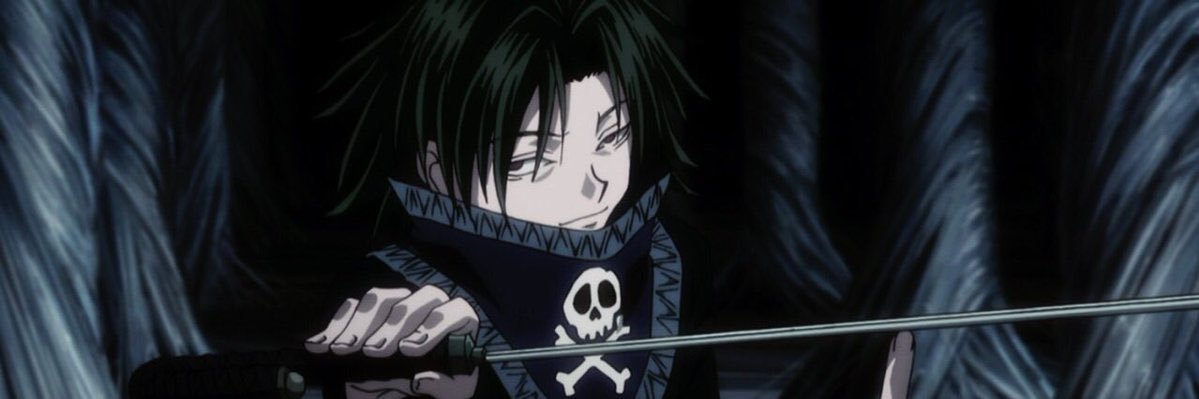 itsRIP_'s profile banner image