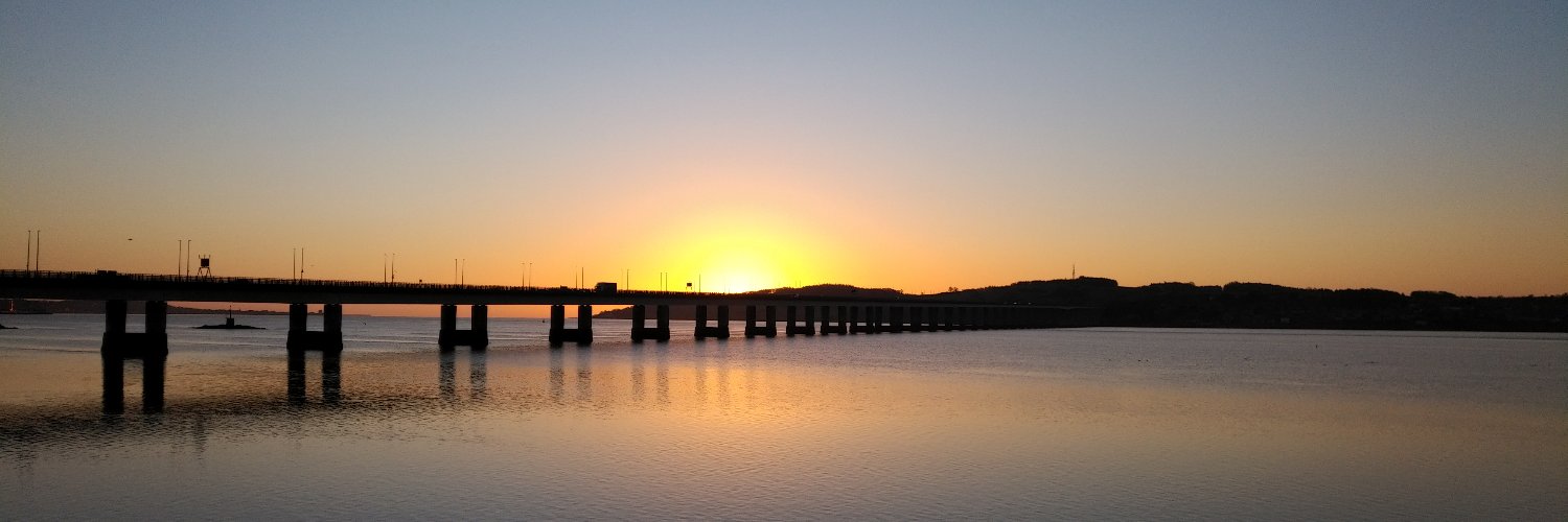 Lenna Cumberbatch banner