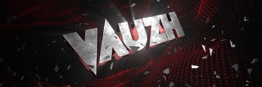 VauzhFN's profile banner image