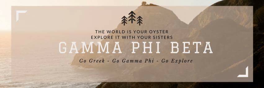 GPB_Rockhurst's profile banner image