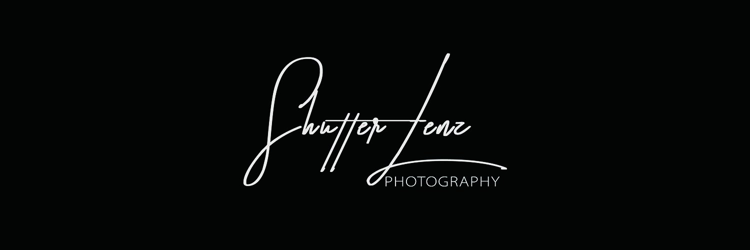 ShutterLenz's profile banner image
