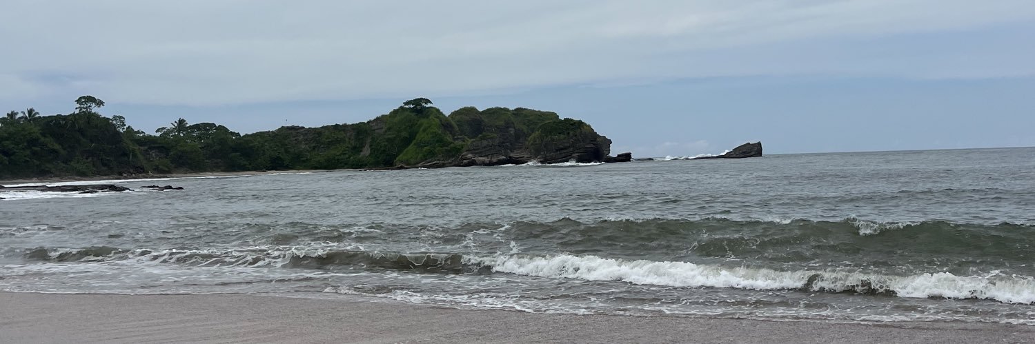 grace ebbesmeyer banner