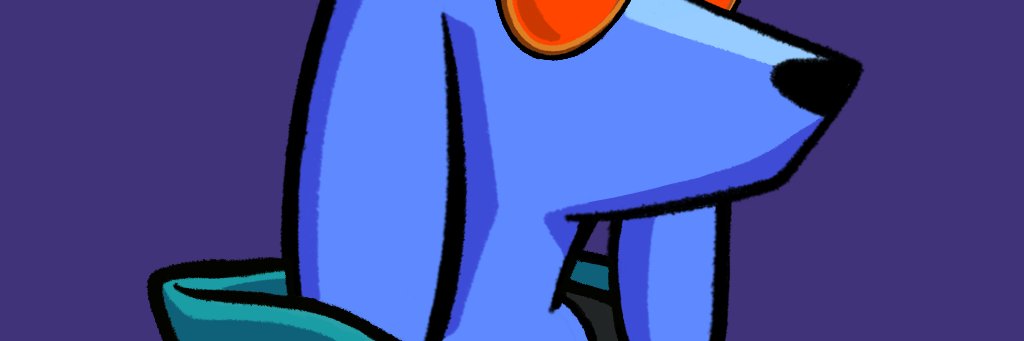 laris  banner