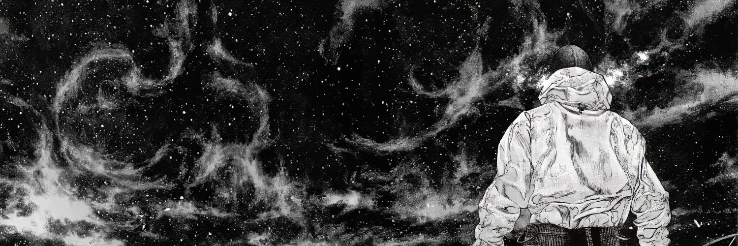Aurelify banner