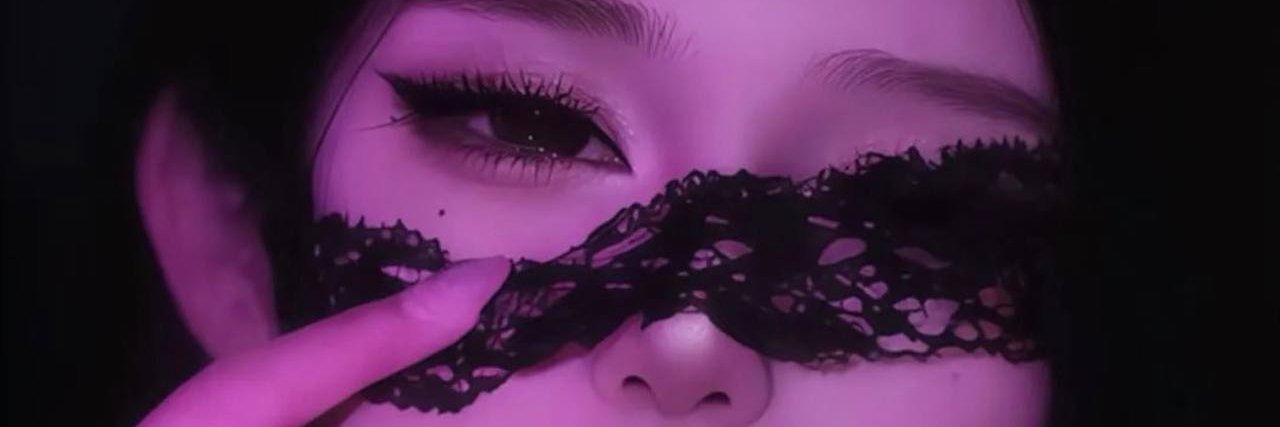 _elisabelle_'s profile banner image