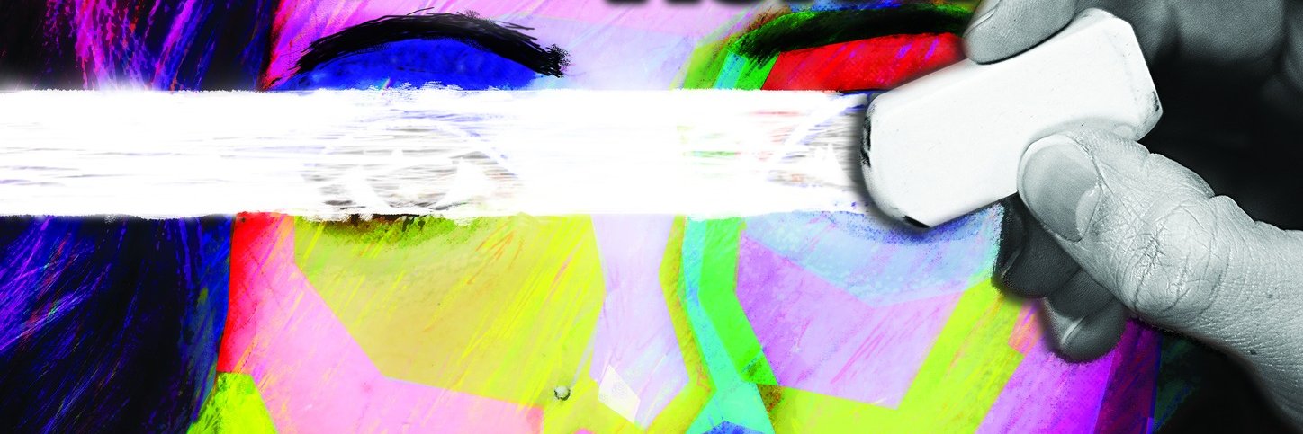 BhamsolbcDESP's profile banner image