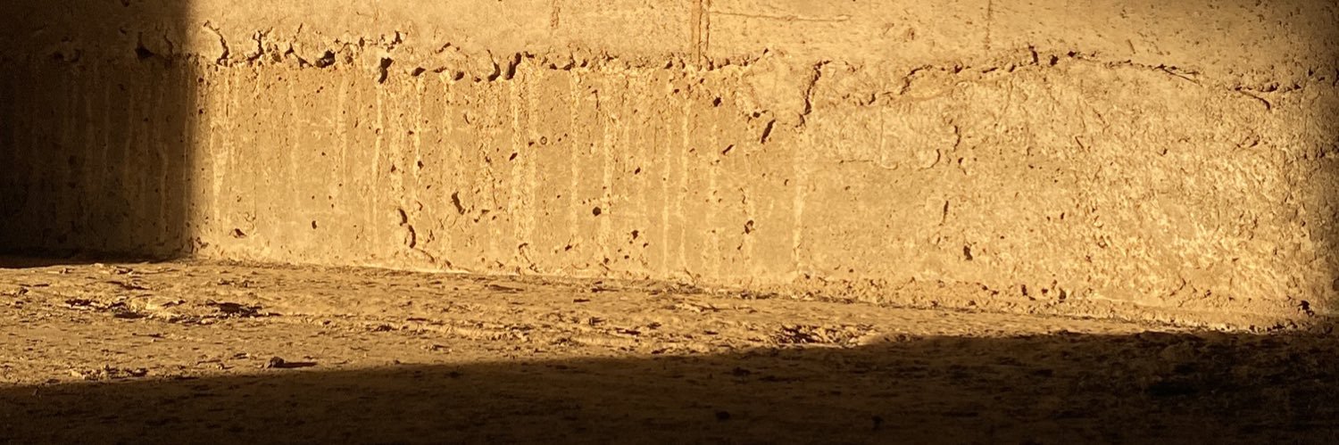 HassanJason's profile banner image