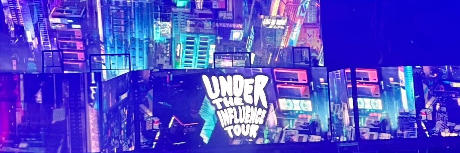 CreativeCMDER's profile banner image