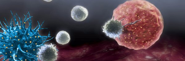 pdc_line Profile Banner