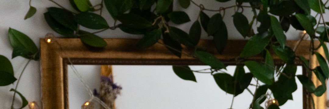 ffmsxx's profile banner image