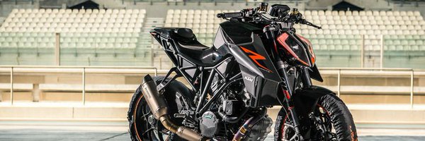 1971jue Profile Banner