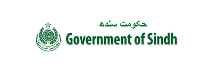 CMSindh's profile banner image