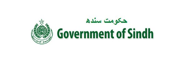 CMSindh Profile Banner