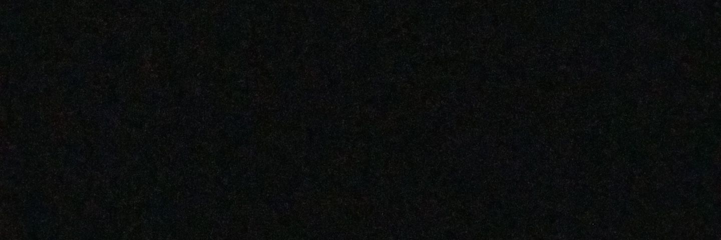 InfinitePCGaming banner