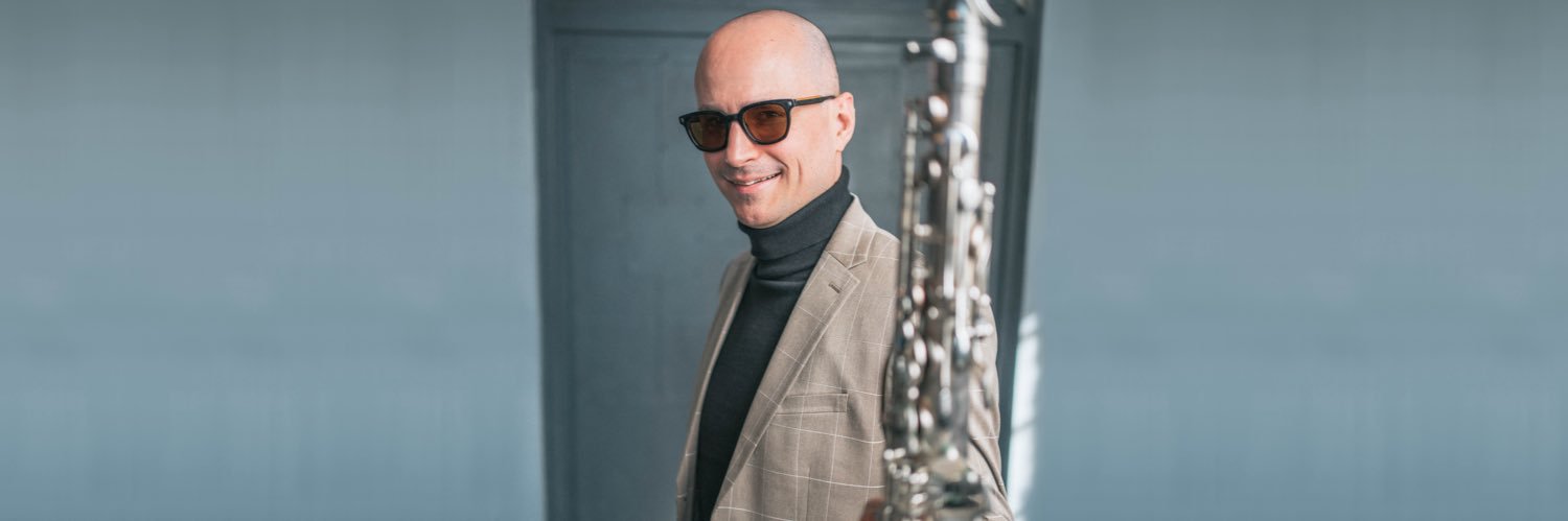 ZolbertMusic's profile banner image