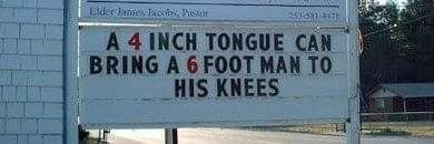 Purelygayporn 🏳️‍🌈🔞 banner