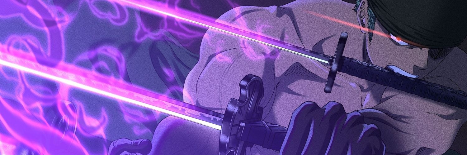 manaaaaach's profile banner image