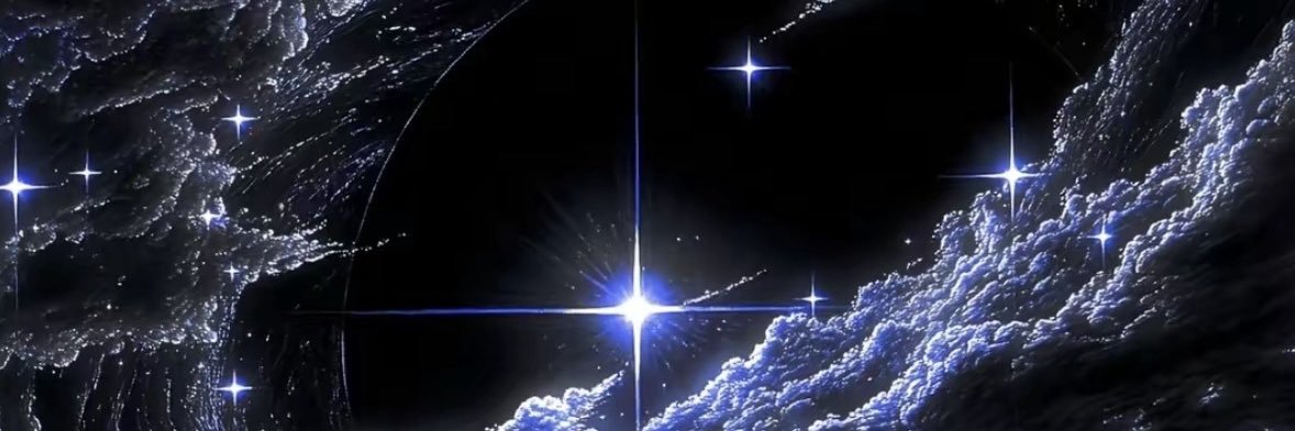 madtimberr's profile banner image