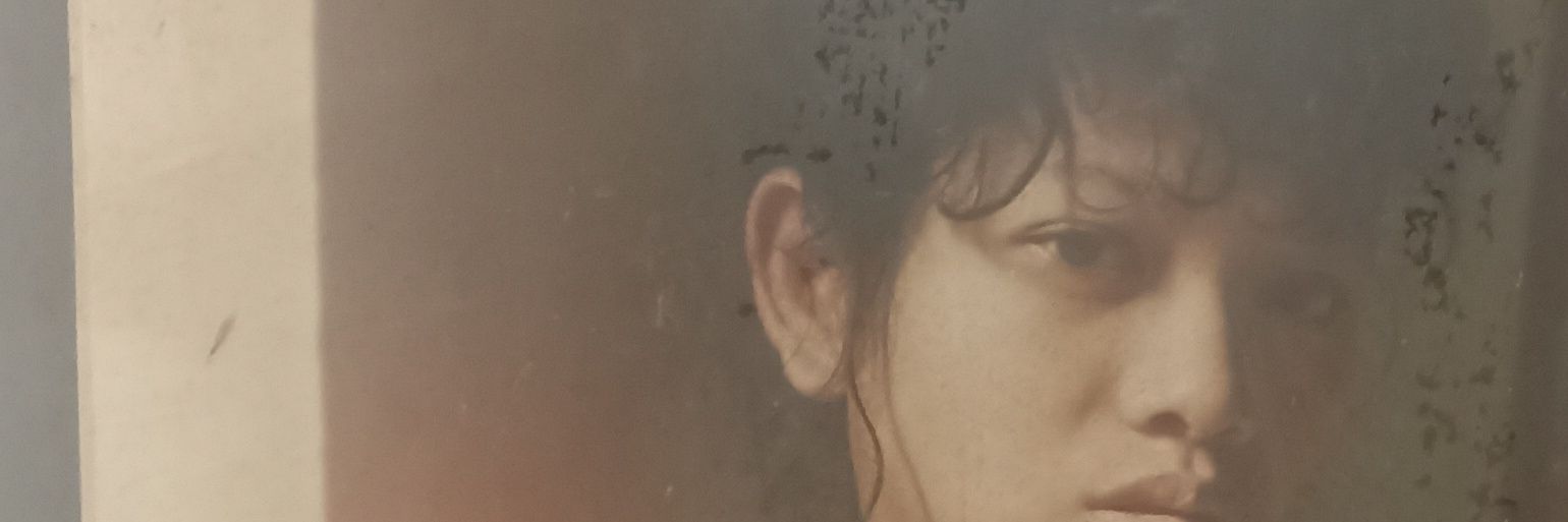 ꦯꦏꦭ꧀ banner