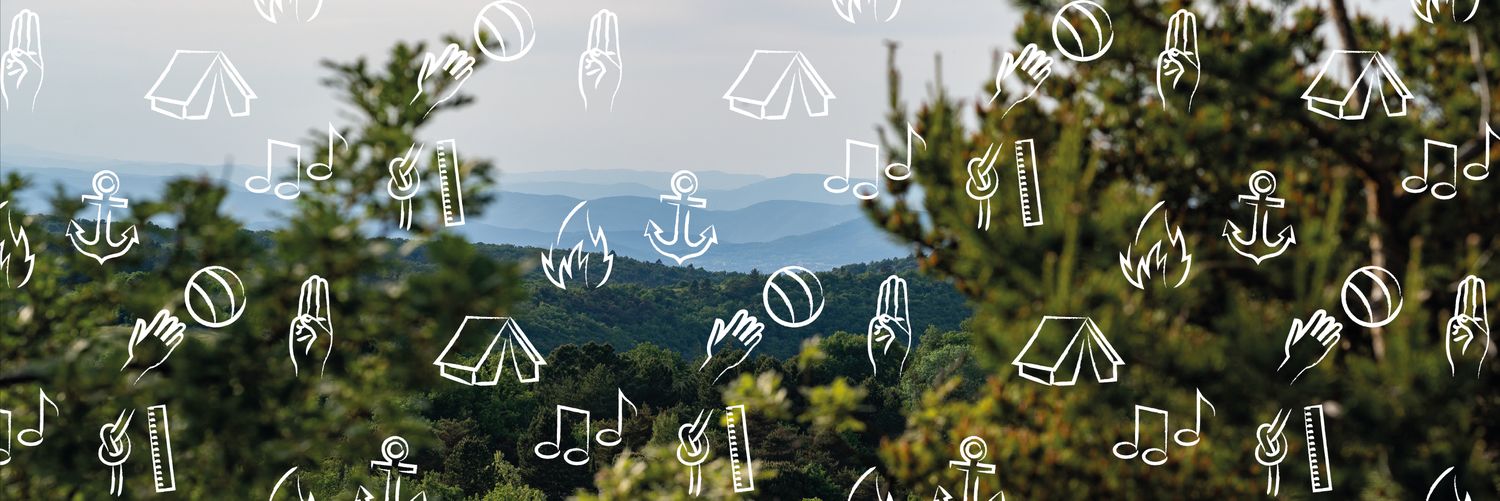 Paul Manguy - Communication banner