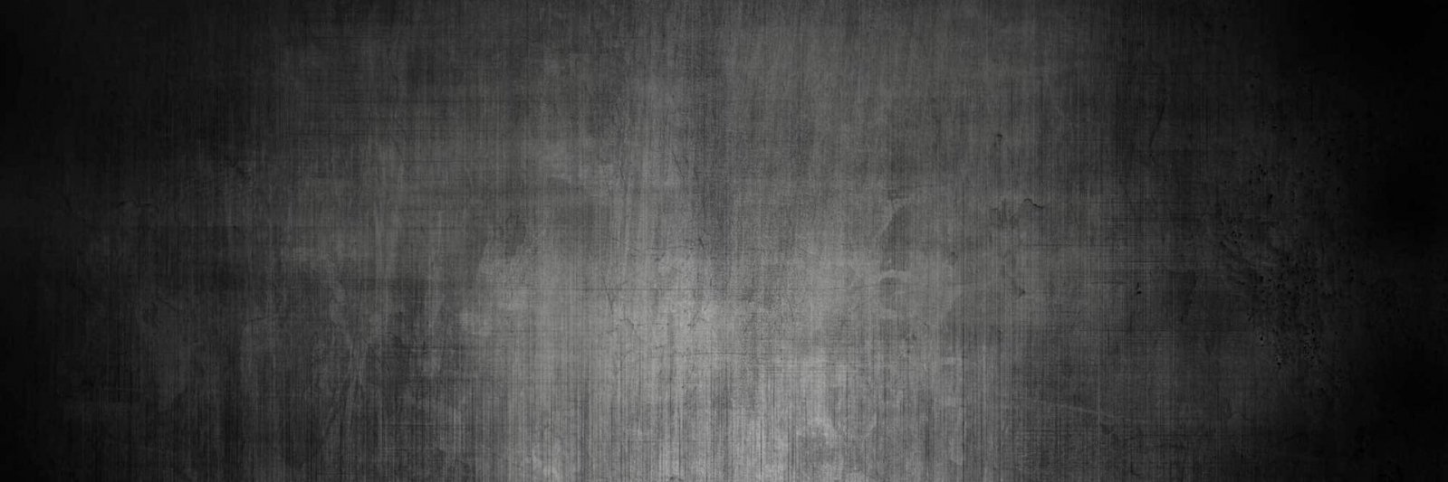 lbz321's profile banner image