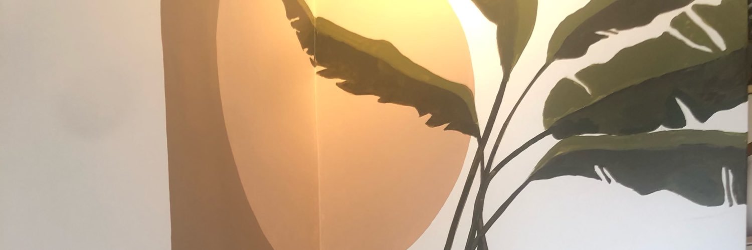 44_gulsen's profile banner image
