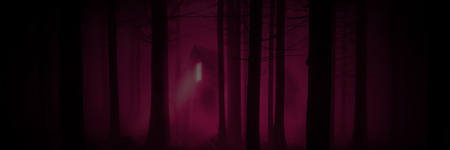 VampireToy 💋 banner