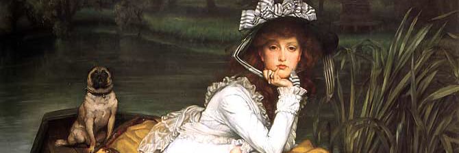 maddy_fields's profile banner image