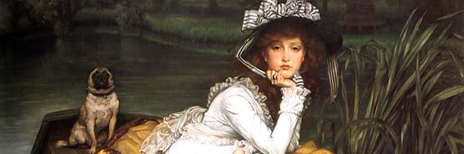 Madeline Fields ( maddy_fields) / Twitter