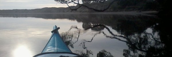 transparency_a1 Profile Banner