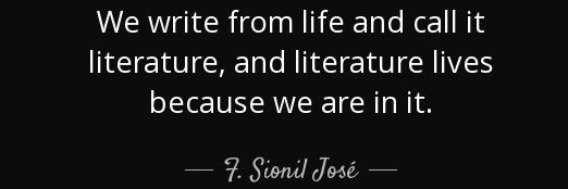 SionilJose's profile banner image