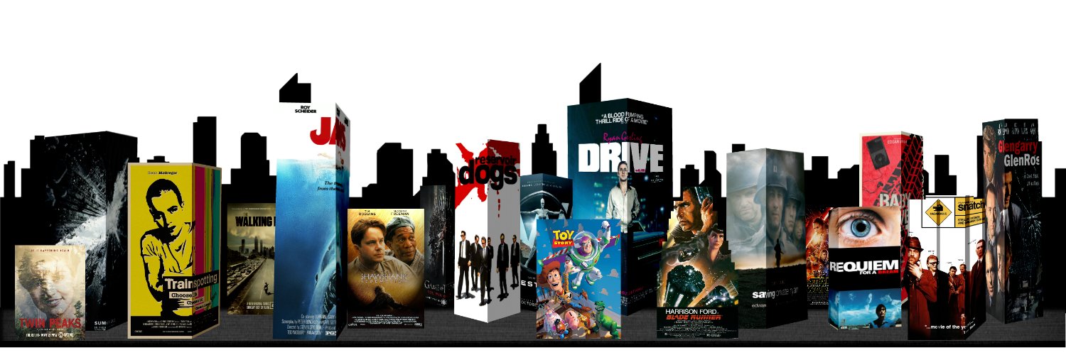 FilmBusters *No Longer in Use* banner