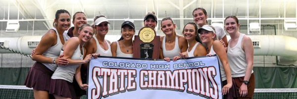 CMTNAthletics Profile Banner