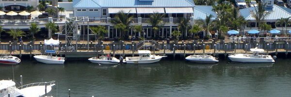 SUNSETGRILLE90 Profile Banner