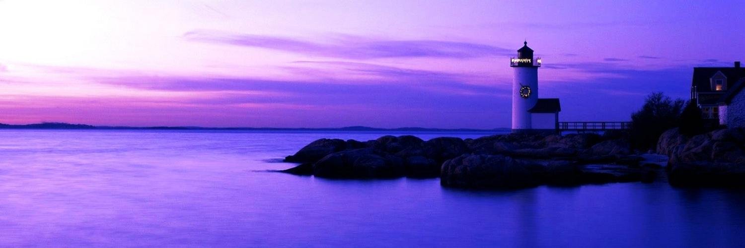 ElFaro_KINDLE's profile banner image