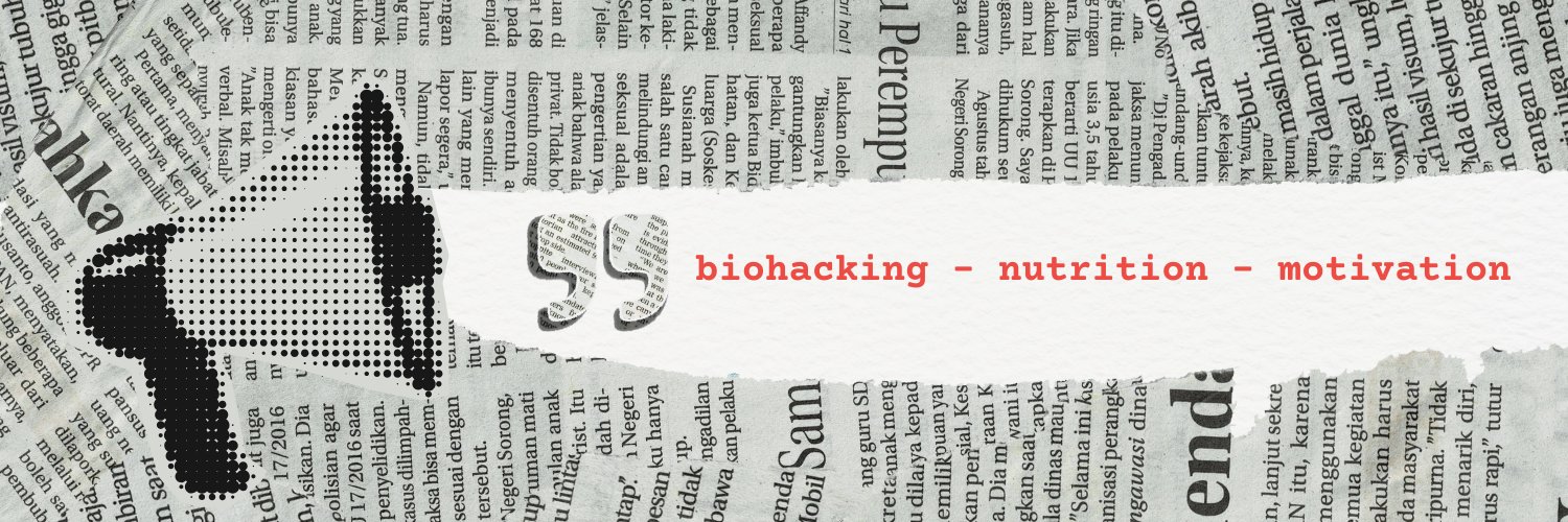 Valerie Orsoni banner