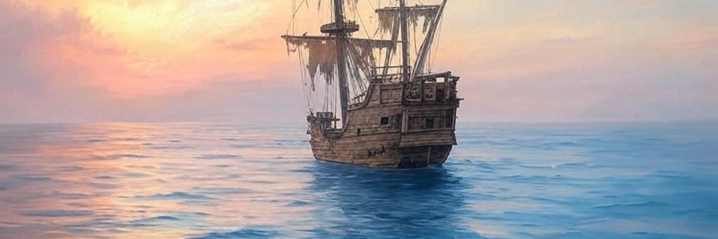PlanDerFreiheit's profile banner image