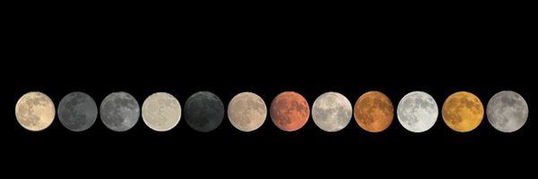 yvsmin_ Profile Banner