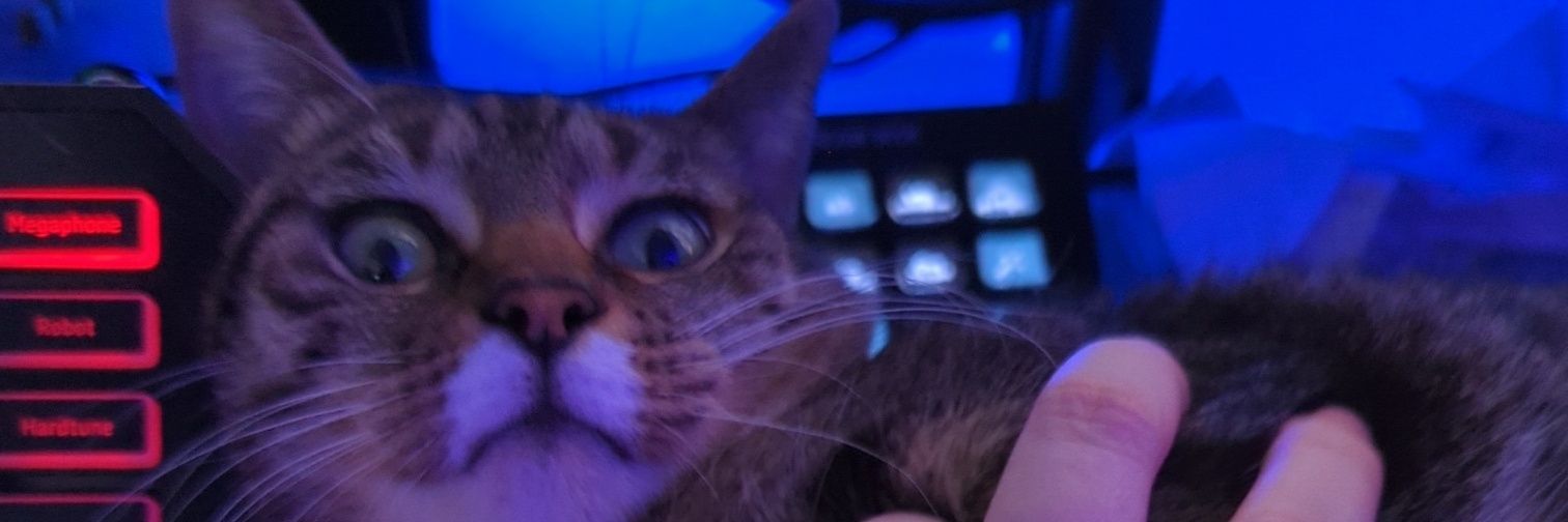 ItsAlexMiller's profile banner image