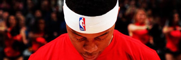 Timfraz23 Profile Banner