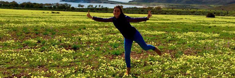 tatyllaa11's profile banner image