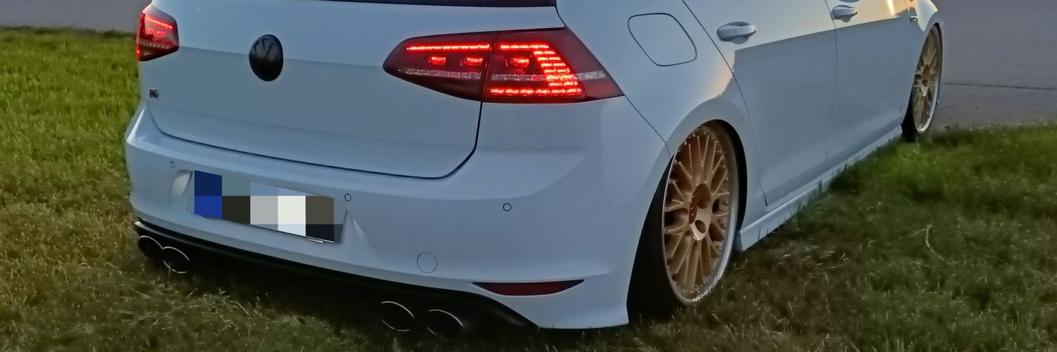 TiPSY banner