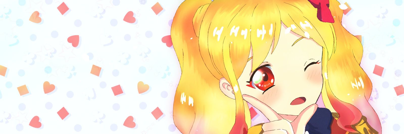 dream_rainbow_'s profile banner image