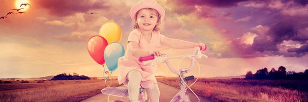 SaidinHaashim Profile Banner