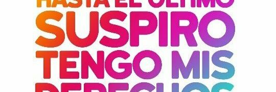 FlorMartinez077's profile banner image