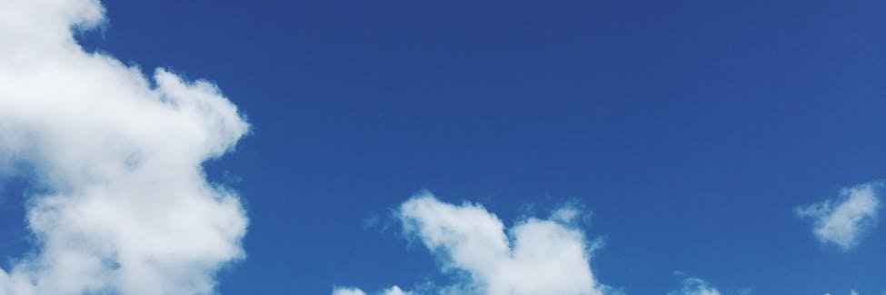 axe186's profile banner image