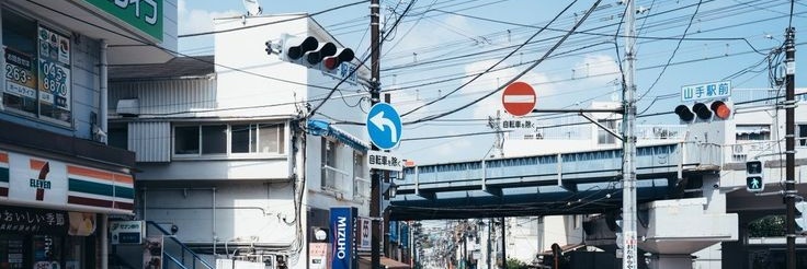gaoeuI's profile banner image